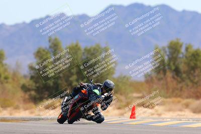 media/Mar-24-2025-Moto Forza (Mon) [[57ce5c5cff]]/2-Intermediate Group/Session 3 Turn 7/